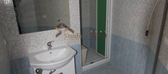 3 rooms Apartment in Rende, Italy No. 115081 30
