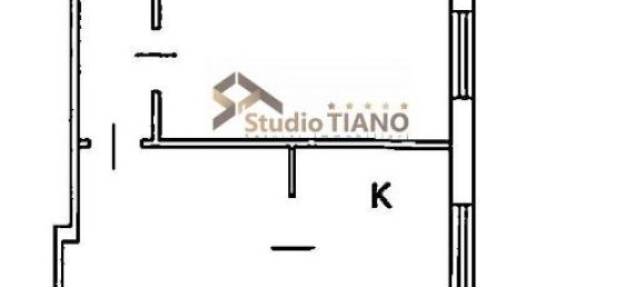 3 rooms Apartment in Rende, Italy No. 115081 32