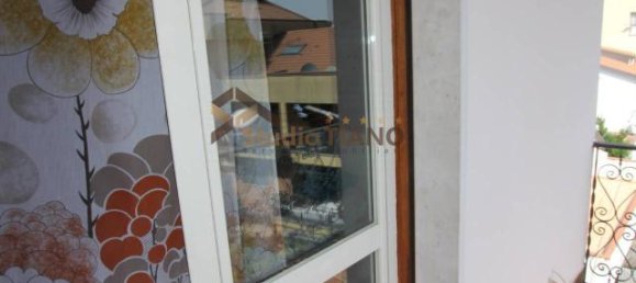 3 rooms Apartment in Rende, Italy No. 115081 28