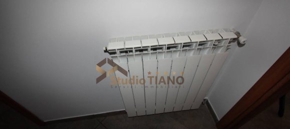 3 rooms Apartment in Rende, Italy No. 115081 15