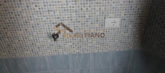 3 rooms Apartment in Rende, Italy No. 115081 29