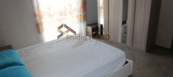 3 rooms Apartment in Rende, Italy No. 115081 26