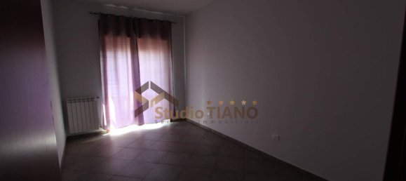 3 rooms Apartment in Rende, Italy No. 115081 17