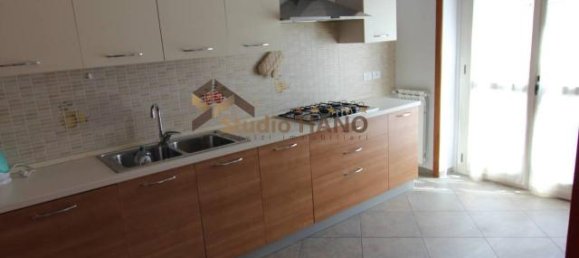 3 rooms Apartment in Rende, Italy No. 115081 5