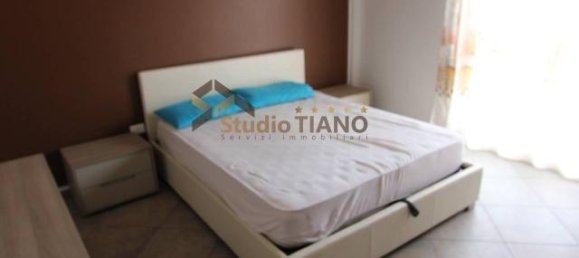 3 rooms Apartment in Rende, Italy No. 115081 23