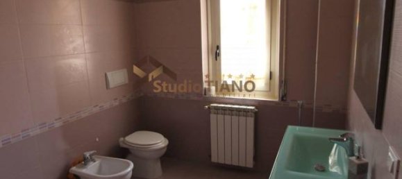 3 rooms Apartment in Rende, Italy No. 115081 18