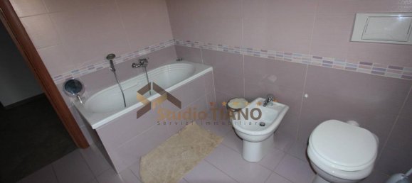 3 rooms Apartment in Rende, Italy No. 115081 19