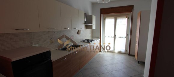 3 rooms Apartment in Rende, Italy No. 115081 7