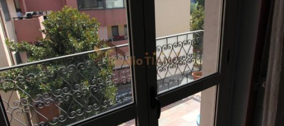 3 rooms Apartment in Rende, Italy No. 115081 8