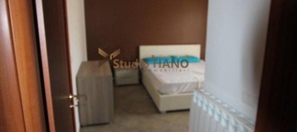 3 rooms Apartment in Rende, Italy No. 115081 21