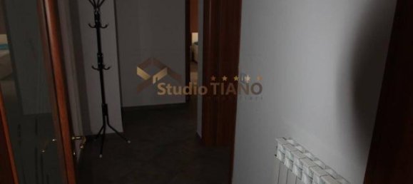 3 rooms Apartment in Rende, Italy No. 115081 14