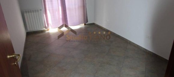3 rooms Apartment in Rende, Italy No. 115081 16