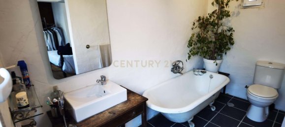 8 Schlafzimmer Villa in Costa da Caparica, Portugal, Nr. 352674 7