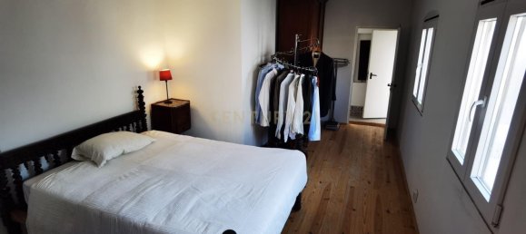 8 Schlafzimmer Villa in Costa da Caparica, Portugal, Nr. 352674 17