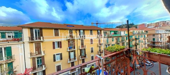 3 bedrooms Apartment in Savona, Italy No. 162490 11