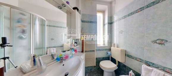 3 bedrooms Apartment in Savona, Italy No. 162490 12