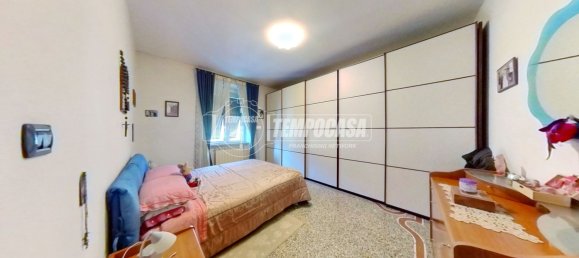 3 bedrooms Apartment in Savona, Italy No. 162490 24