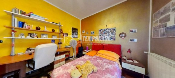 3 bedrooms Apartment in Savona, Italy No. 162490 6
