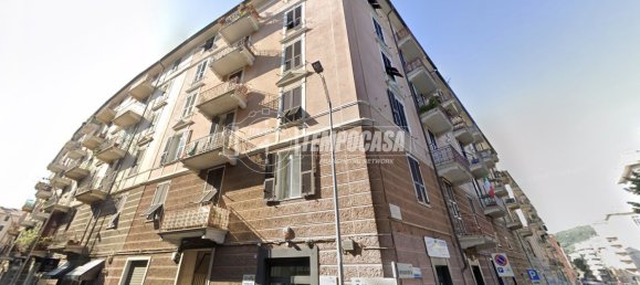3 bedrooms Apartment in Savona, Italy No. 162490 17