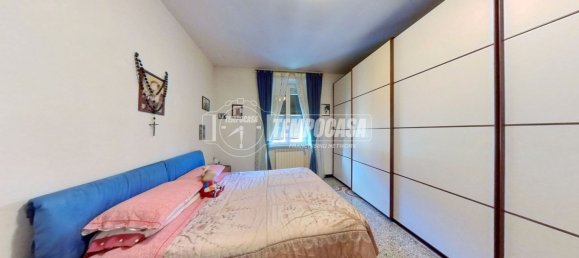 3 bedrooms Apartment in Savona, Italy No. 162490 3