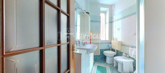 3 bedrooms Apartment in Savona, Italy No. 162490 14