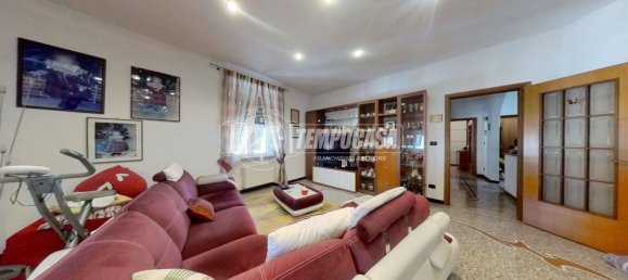3 bedrooms Apartment in Savona, Italy No. 162490 18