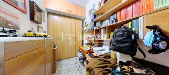 3 bedrooms Apartment in Savona, Italy No. 162490 8