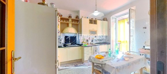3 bedrooms Apartment in Savona, Italy No. 162490 22