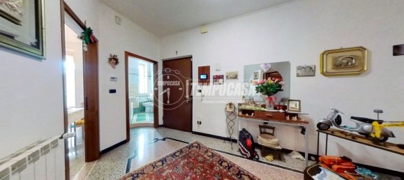 3 bedrooms Apartment in Savona, Italy No. 162490 5