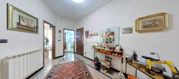 3 bedrooms Apartment in Savona, Italy No. 162490 4