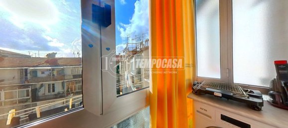 3 bedrooms Apartment in Savona, Italy No. 162490 15