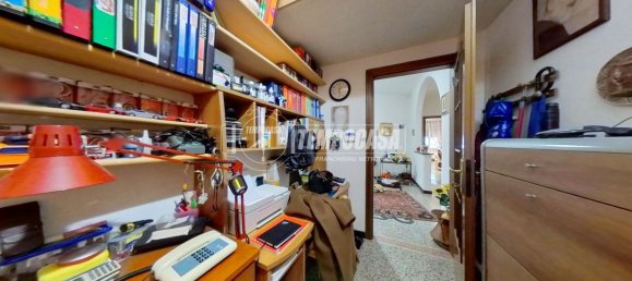 3 bedrooms Apartment in Savona, Italy No. 162490 9