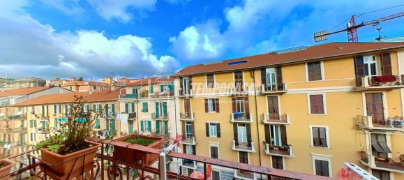 3 bedrooms Apartment in Savona, Italy No. 162490 10