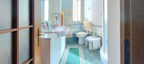 3 bedrooms Apartment in Savona, Italy No. 162490 13