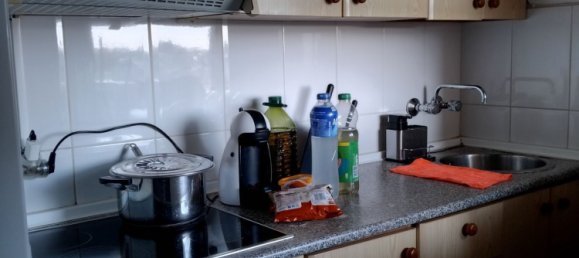 2 Schlafzimmer Wohnung in Marbella, Spain, Nr. 151574 5