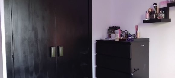 2 Schlafzimmer Wohnung in Marbella, Spain, Nr. 151574 4