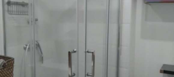 2 Schlafzimmer Wohnung in Marbella, Spain, Nr. 151574 11