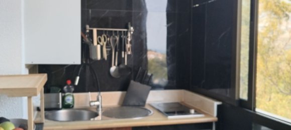 2 Schlafzimmer Wohnung in Marbella, Spain, Nr. 151574 7