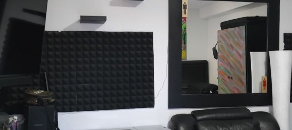 2 Schlafzimmer Wohnung in Marbella, Spain, Nr. 151574 6