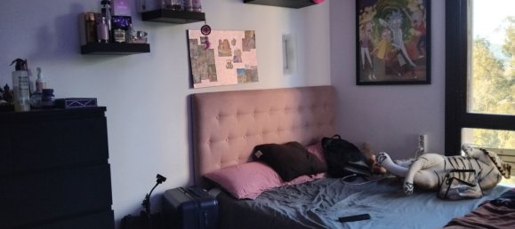 2 Schlafzimmer Wohnung in Marbella, Spain, Nr. 151574 10