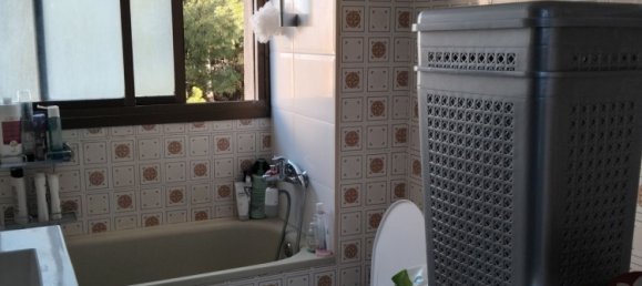 2 Schlafzimmer Wohnung in Marbella, Spain, Nr. 151574 9