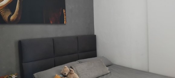 2 Schlafzimmer Wohnung in Marbella, Spain, Nr. 151574 8