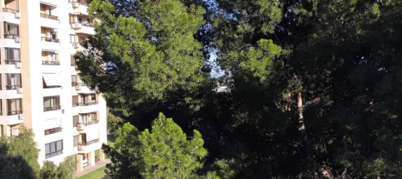 2 Schlafzimmer Wohnung in Marbella, Spain, Nr. 151574 12