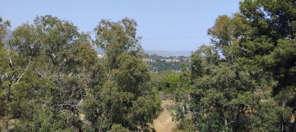 2 Schlafzimmer Wohnung in Marbella, Spain, Nr. 151574 13