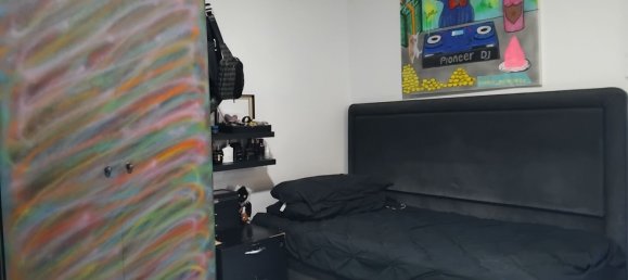 2 Schlafzimmer Wohnung in Marbella, Spain, Nr. 151574 3