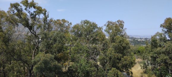 2 Schlafzimmer Wohnung in Marbella, Spain, Nr. 151574 14