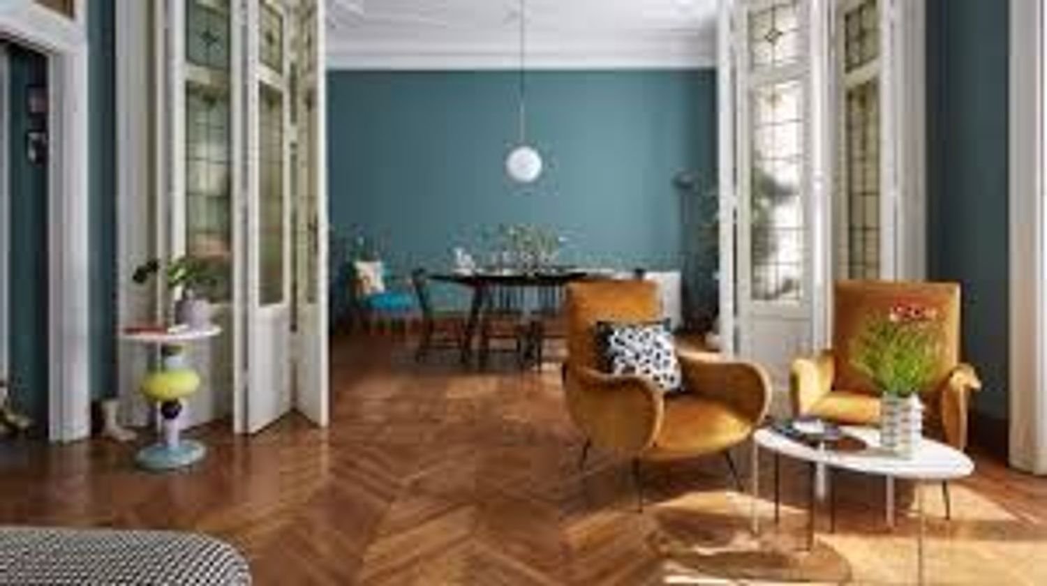 3 Schlafzimmer Wohnung in Udine, Italy, Nr. 402657