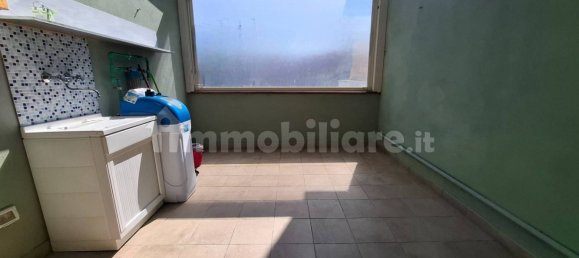 Apartamento de 1 dormitorio en Pontedera, Italy No. 303839 21