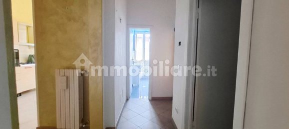 Apartamento de 1 dormitorio en Pontedera, Italy No. 303839 23