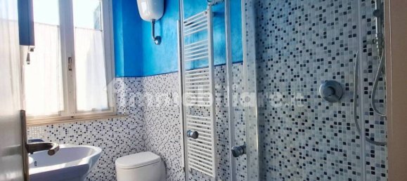 Apartamento de 1 dormitorio en Pontedera, Italy No. 303839 15